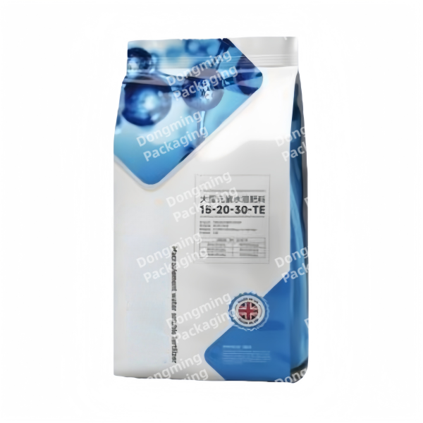 PP Packaging Bags