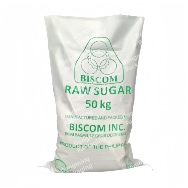 Food Additive Packaging Bags