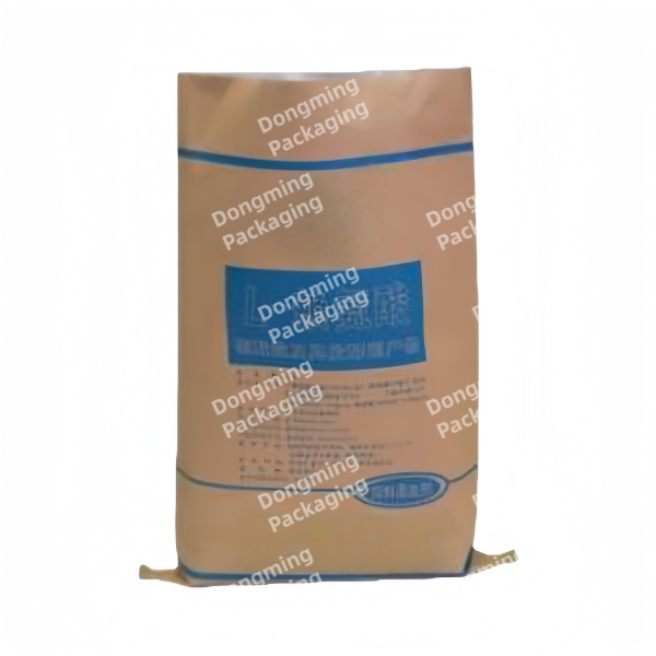 Food Additive Packaging Bags