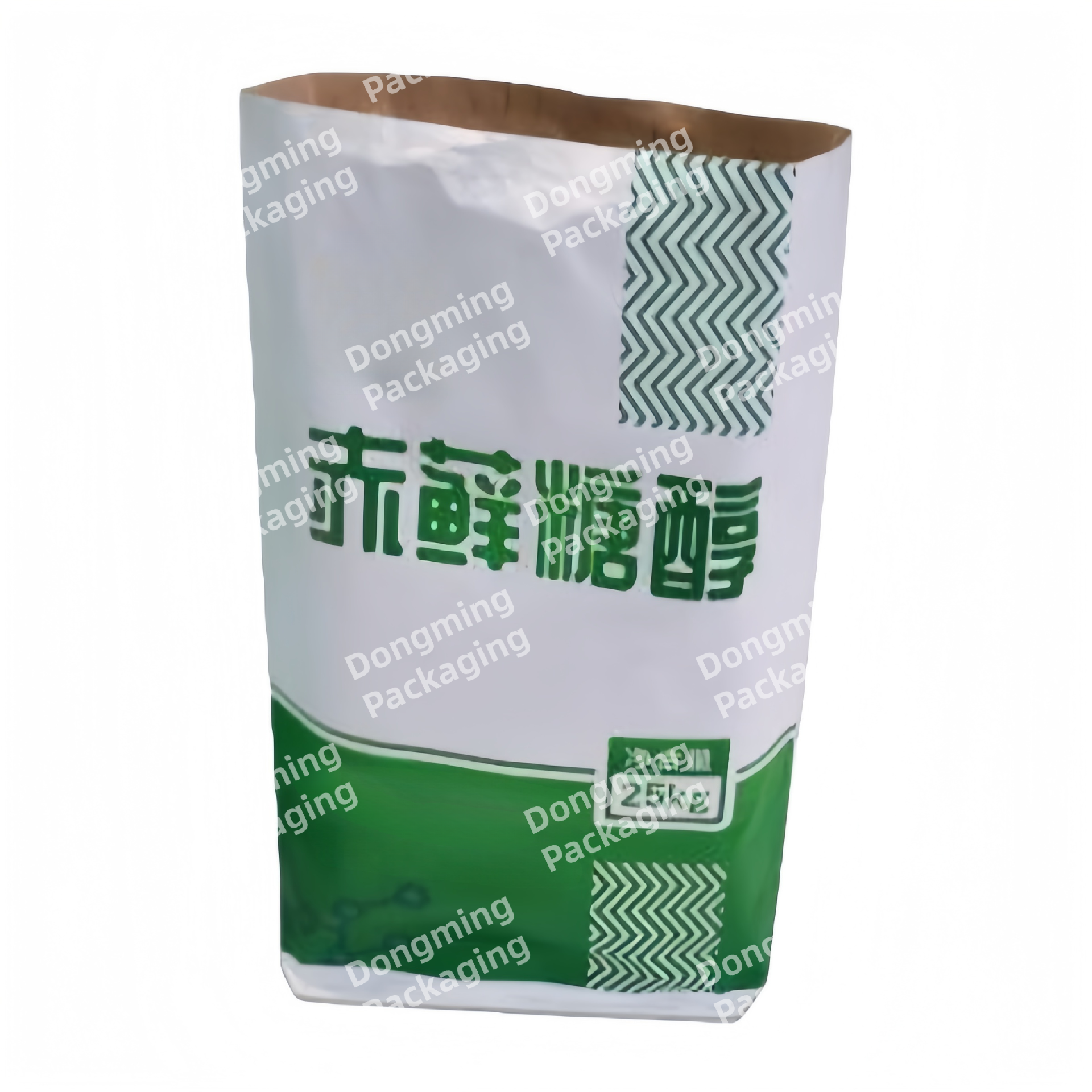 Food Additive Packaging Bags
