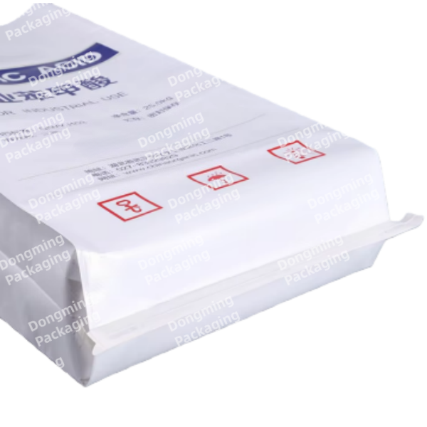 Chemical Material Packaging Bags